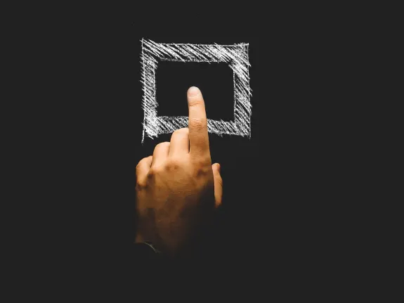 Casholot Casino Support